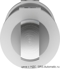 Festo DSNU-63-125-PPS-A Пневмоцилиндр - Festo DSNU-63-125-PPS-A Пневмоцилиндр