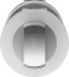 Festo DSNU-63-125-PPS-A Пневмоцилиндр - Festo DSNU-63-125-PPS-A Пневмоцилиндр