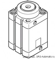 Festo DFSP-50-30-DS-PA Пневмоцилиндр