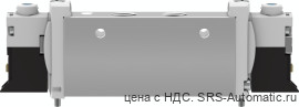Festo VUVG-L14-P53E-T-G18-1P3 Распределитель - Festo VUVG-L14-P53E-T-G18-1P3 Распределитель