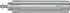 Festo DSBC-32-125-PPVA-N3 Пневмоцилиндр - Festo DSBC-32-125-PPVA-N3 Пневмоцилиндр