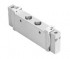 Festo VUWG-L10-T32H-A-M5 Распределитель - Festo VUWG-L10-T32H-A-M5 Распределитель