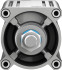 Festo DSBC-100-320-PPVA-N3 Пневмоцилиндр - Festo DSBC-100-320-PPVA-N3 Пневмоцилиндр