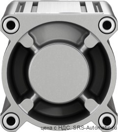 Festo DSBC-100-320-PPVA-N3 Пневмоцилиндр - Festo DSBC-100-320-PPVA-N3 Пневмоцилиндр