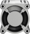 Festo DSBC-100-320-PPVA-N3 Пневмоцилиндр - Festo DSBC-100-320-PPVA-N3 Пневмоцилиндр