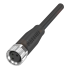 Разъем с кабелем Balluff BCC M313-0000-10-036-PS0334-050 - Разъем с кабелем Balluff BCC M313-0000-10-036-PS0334-050