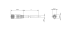 Разъем с кабелем Balluff BCC M313-0000-10-036-PS0334-050 - Разъем с кабелем Balluff BCC M313-0000-10-036-PS0334-050