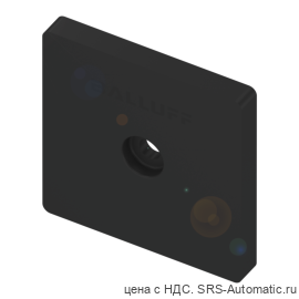 Транспондер RFID Balluff BIS M-135-07/L - Транспондер RFID Balluff BIS M-135-07/L