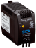 Блок питания SICK PS50WE24V - Блок питания SICK PS50WE24V