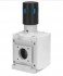 Festo MS9-LR-G-D7-AG-BAR-AS Регулятор давления - Festo MS9-LR-G-D7-AG-BAR-AS Регулятор давления