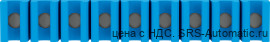 Festo KK-4 Держатель - Festo KK-4 Держатель