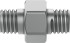 Festo ESK-1/8-1/8 Фитинг - Festo ESK-1/8-1/8 Фитинг