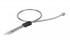 Festo SOEZ-LLG-RT-0,5-M6 Кабель - Festo SOEZ-LLG-RT-0,5-M6 Кабель