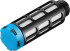 Festo U-1/4 Глушитель - Festo U-1/4 Глушитель