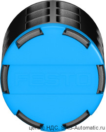 Festo U-1/4 Глушитель - Festo U-1/4 Глушитель