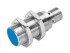 Festo SIEH-M18B-NS-S-L-CR Датчик - Festo SIEH-M18B-NS-S-L-CR Датчик