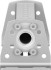 Festo VABM-B10-20-G38-7-P53 Плита монтажная - Festo VABM-B10-20-G38-7-P53 Плита монтажная