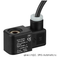Aventics Катушка, Cерия CO1