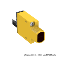 Оптический датчик Banner SM31E W/30