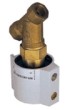 PVA.B.SA.N.T.A.N_G1018216SAT - КЛАПАН 2/2 НО  G1/4", Рраб=10Бар, Рупр=5 Бар G1/8 - PVA.B.SA.N.T.A.N_G1018216SAT - КЛАПАН 2/2 НО  G1/4", Рраб=10Бар, Рупр=5 Бар G1/8