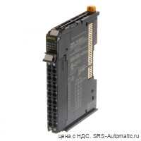 Модуль ввода и вывода (I/O) NX-OD5121