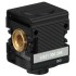 Aventics Разветвитель, Cерия NL2-DIC – 0821300264 - Aventics Разветвитель, Cерия NL2-DIC – 0821300264