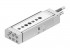 Festo DGSL-8-40-Y3A Мини-суппорт - Festo DGSL-8-40-Y3A Мини-суппорт
