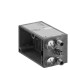 Aventics Cерия DDL – R412006880 - Aventics Cерия DDL – R412006880
