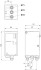 Aventics Cерия DDL – R412006880 - Aventics Cерия DDL – R412006880