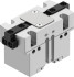 Festo HGPT-20-A-B-G1 Захват - Festo HGPT-20-A-B-G1 Захват