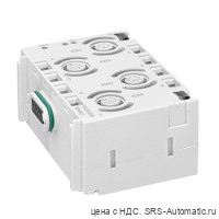 Aventics Cерия AES – R412018263