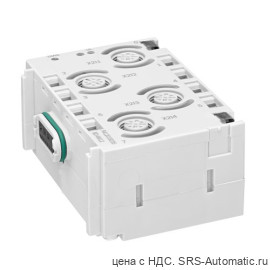 Aventics Cерия AES – R412018263 - Aventics Cерия AES – R412018263