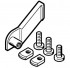 Festo VMPAF-FB-BG-NRH Набор монтажный - Festo VMPAF-FB-BG-NRH Набор монтажный