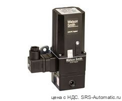 AC0100 I/P Wadler Typ422 4-20Ma - AC0100 I/P Wadler Typ422 4-20Ma