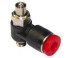 C0KB00638 Ws-Vs 6mm-G3/8 - C0KB00638 Ws-Vs 6mm-G3/8