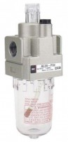 SMC AL40-F04-3W-D Маслораспылитель