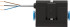 Festo SDE5-D10-FP-Q6-P-K Датчик давления - Festo SDE5-D10-FP-Q6-P-K Датчик давления