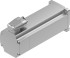 Festo EMME-AS-80-M-LS-AMB Двигатель - Festo EMME-AS-80-M-LS-AMB Двигатель