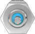 Festo DSNU-10-10-P-A Пневмоцилиндр - Festo DSNU-10-10-P-A Пневмоцилиндр
