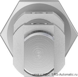 Festo DSNU-10-10-P-A Пневмоцилиндр - Festo DSNU-10-10-P-A Пневмоцилиндр