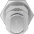 Festo DSNU-10-10-P-A Пневмоцилиндр - Festo DSNU-10-10-P-A Пневмоцилиндр