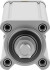 Festo ESBF-BS-40-300-5P Электроцилиндр - Festo ESBF-BS-40-300-5P Электроцилиндр