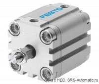 Festo ADVULQ-80-50-A-P-A Пневмоцилиндр