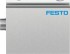 Festo AEVC-16-10-I-P-A Пневмоцилиндр - Festo AEVC-16-10-I-P-A Пневмоцилиндр