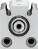 Festo AEVC-16-10-I-P-A Пневмоцилиндр - Festo AEVC-16-10-I-P-A Пневмоцилиндр