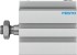 Festo AEVC-32-25-A-P-A Пневмоцилиндр - Festo AEVC-32-25-A-P-A Пневмоцилиндр