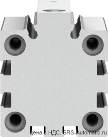 Festo AEVC-32-25-A-P-A Пневмоцилиндр - Festo AEVC-32-25-A-P-A Пневмоцилиндр