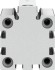 Festo AEVC-32-25-A-P-A Пневмоцилиндр - Festo AEVC-32-25-A-P-A Пневмоцилиндр