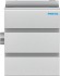 Festo AEVC-80-25-I-P-A Пневмоцилиндр - Festo AEVC-80-25-I-P-A Пневмоцилиндр