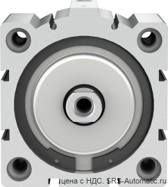 Festo AEVC-80-25-I-P-A Пневмоцилиндр - Festo AEVC-80-25-I-P-A Пневмоцилиндр